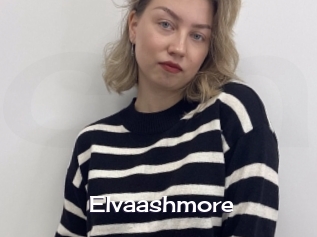 Elvaashmore