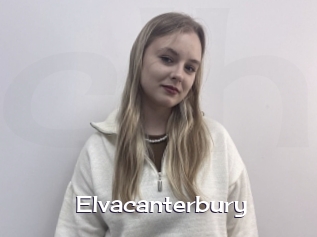 Elvacanterbury