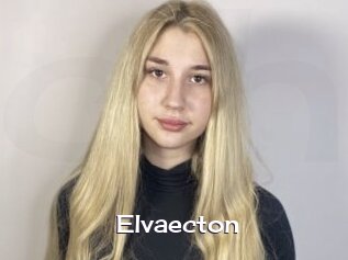 Elvaecton
