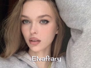 Elvafrary