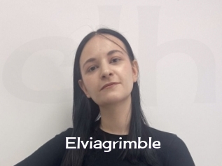 Elviagrimble