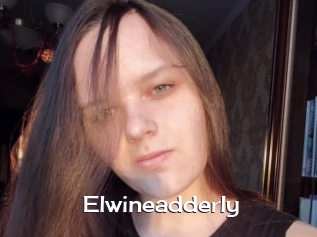 Elwineadderly
