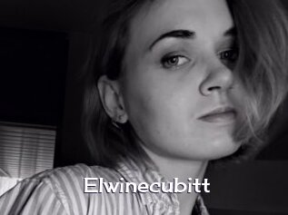 elwinecubitt Click here to exit