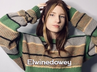 Elwinedowey