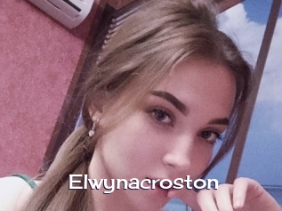Elwynacroston