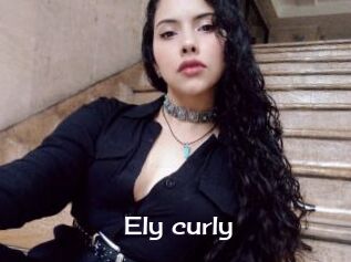 Ely_curly