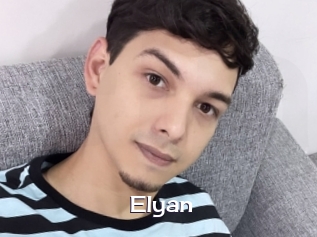 elyan Click here to exit