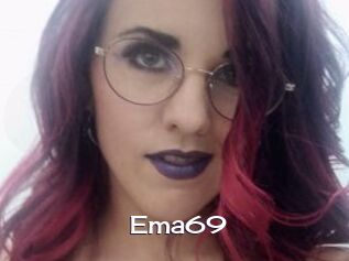Ema69