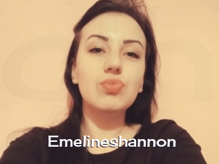 emelineshannon Click here to exit