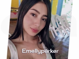 Emellyparker