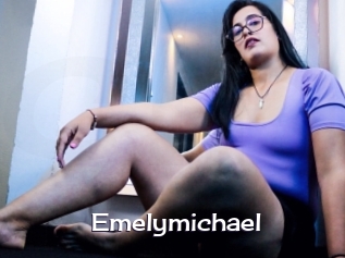 Emelymichael