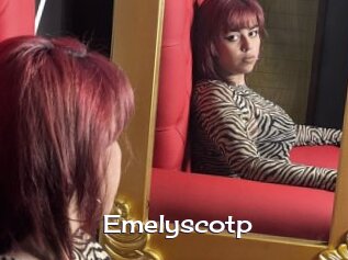 Emelyscotp