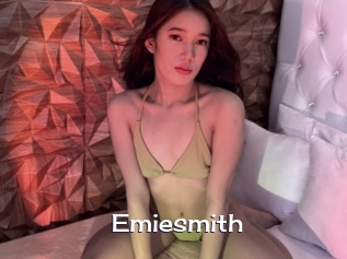 Emiesmith