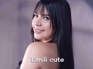 Emili_cute