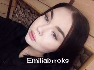 emiliabrroks Click here to exit