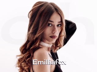 emilliafox Click here to exit
