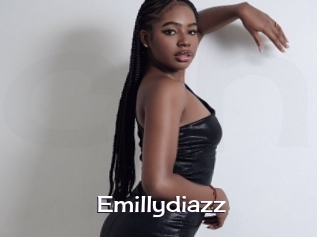 emillydiazz Click here to exit