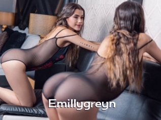Emillygreyn