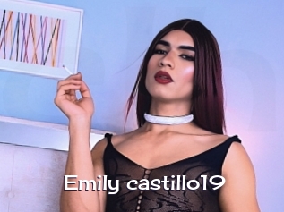 emily_castillo19 Click here to exit