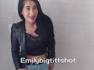 emilybigtittshot Click here to exit