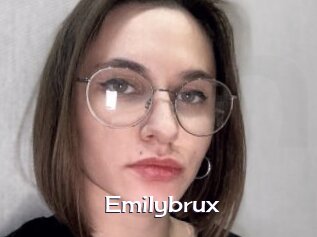 Emilybrux