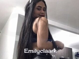 Emilyclaark