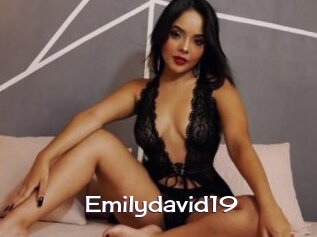 Emilydavid19