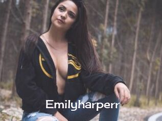 Emilyharperr