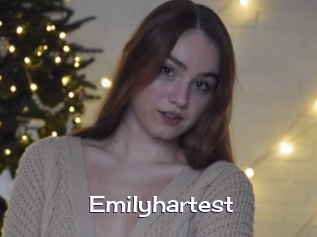 Emilyhartest