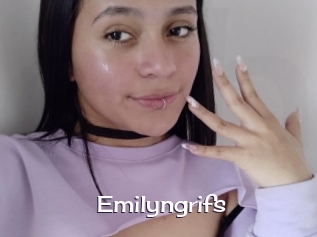 emilyngrifs Click here to exit