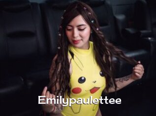 Emilypaulettee