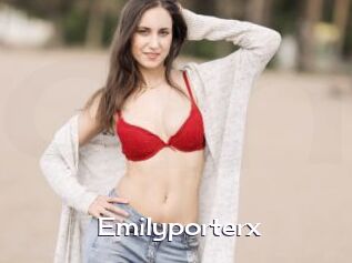 Emilyporterx
