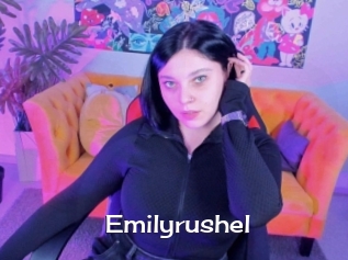Emilyrushel