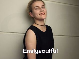 Emilysoulful