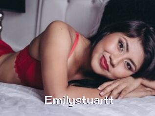 Emilystuartt