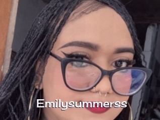 Emilysummerss