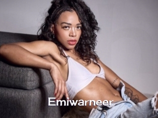 Emiwarneer