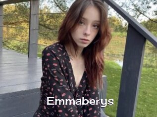 Emmaberys