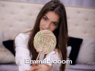 Emmablooom
