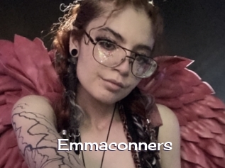 Emmaconners