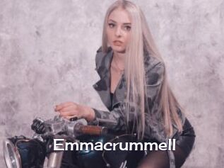 Emmacrummell