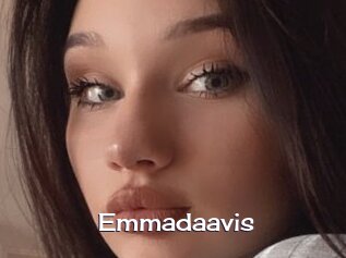Emmadaavis