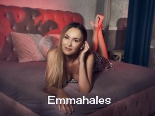 Emmahales