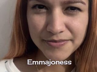 Emmajoness