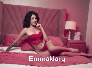 emmaklary Click here to exit
