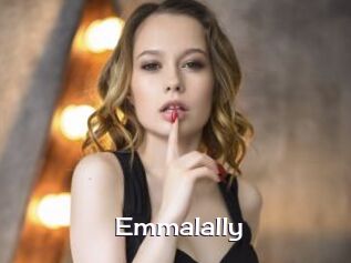 Emmalally