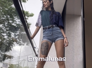 Emmalunas