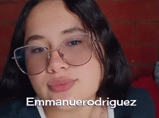 emmanuerodriguez Click here to exit