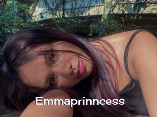 emmaprinncess Click here to exit