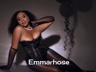 emmarhose Click here to exit